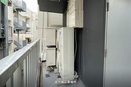 画像22
