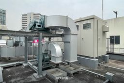画像23