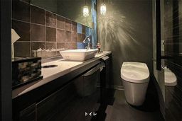 画像24