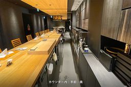 画像7
