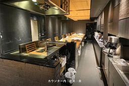 画像8