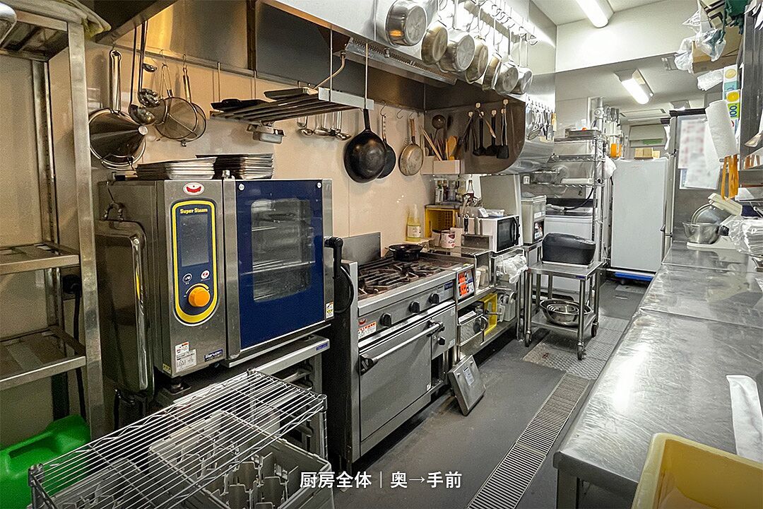 画像9