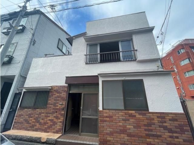 画像2