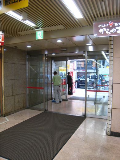 画像4