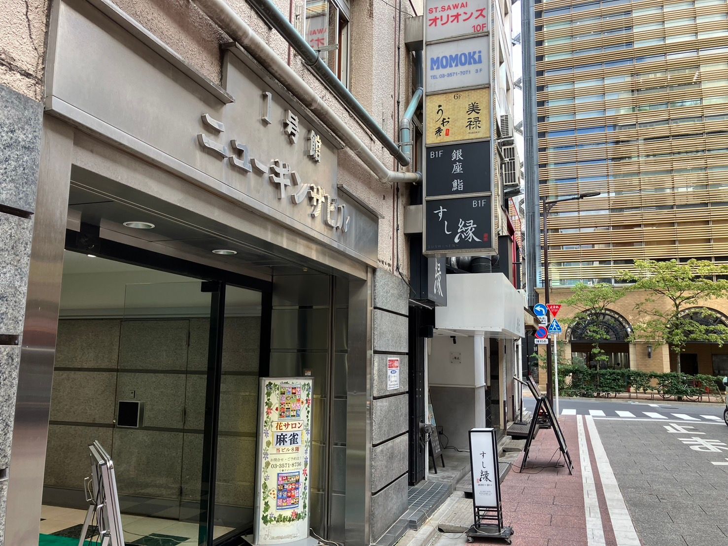 画像10