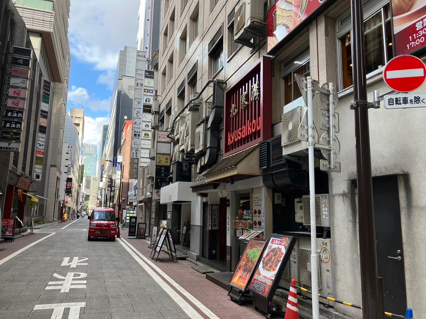 画像11