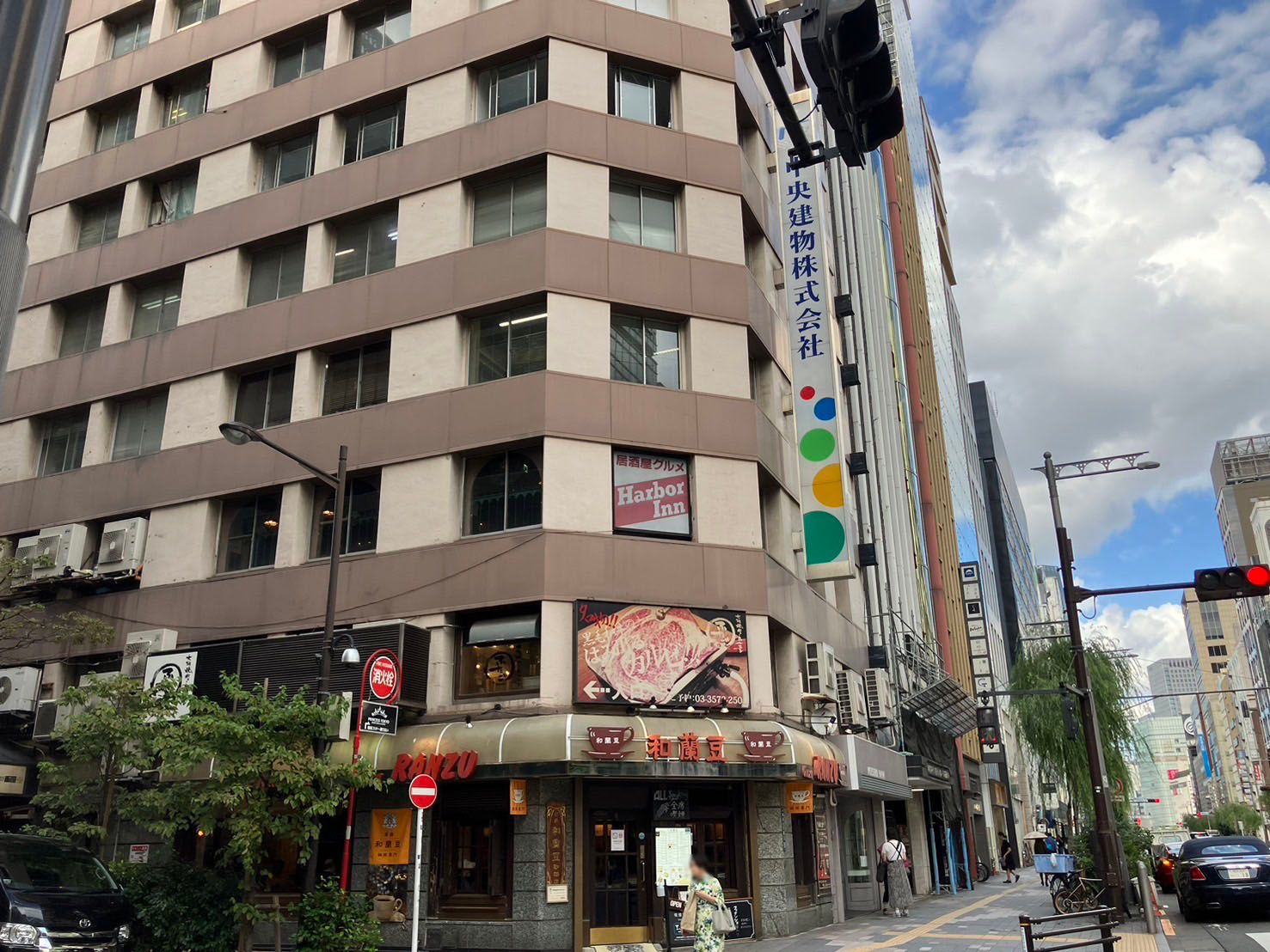 画像7