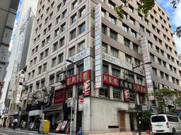 画像8