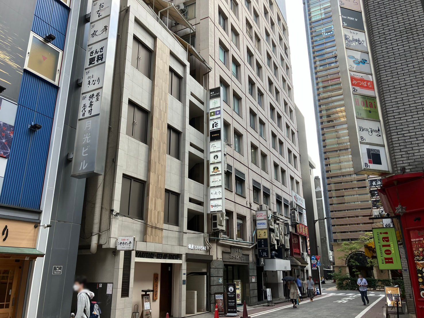 画像9