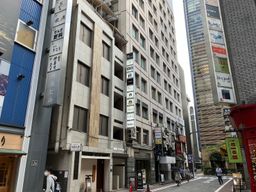 画像9
