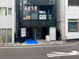 画像3
