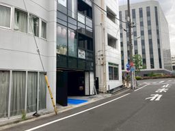 画像6
