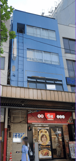 画像1