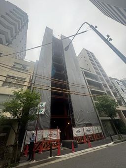 画像2