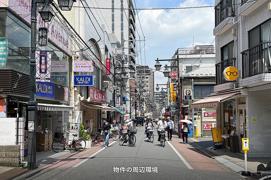 画像10
