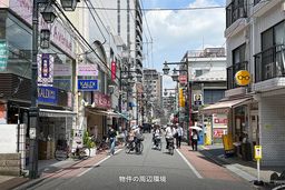 画像10