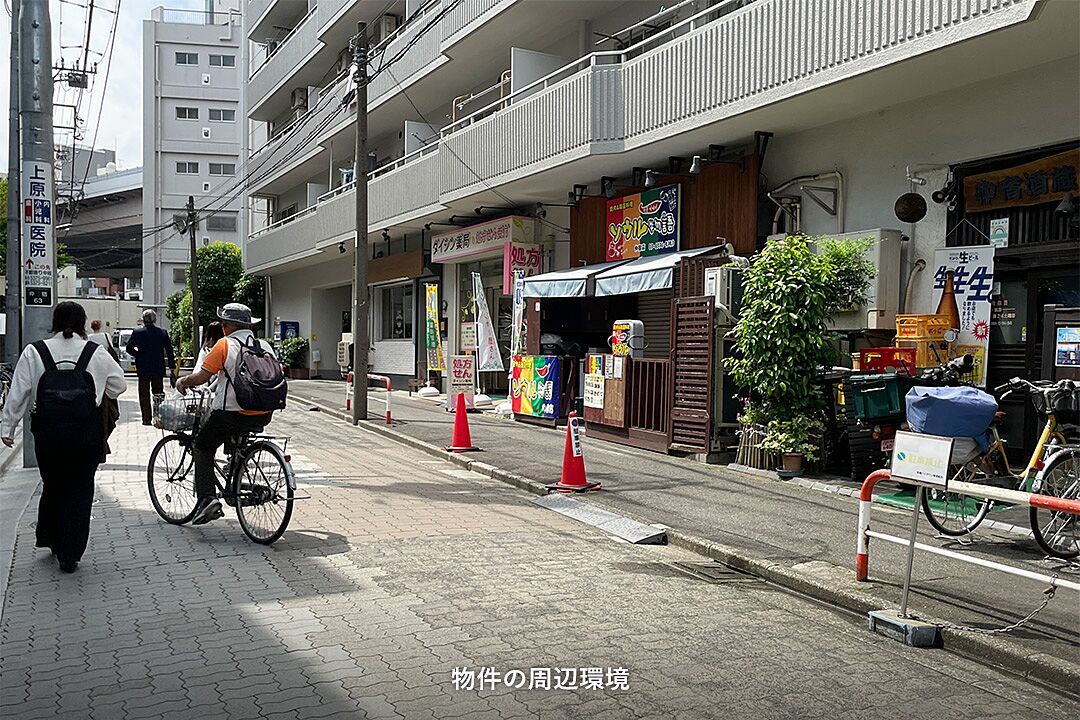 画像11