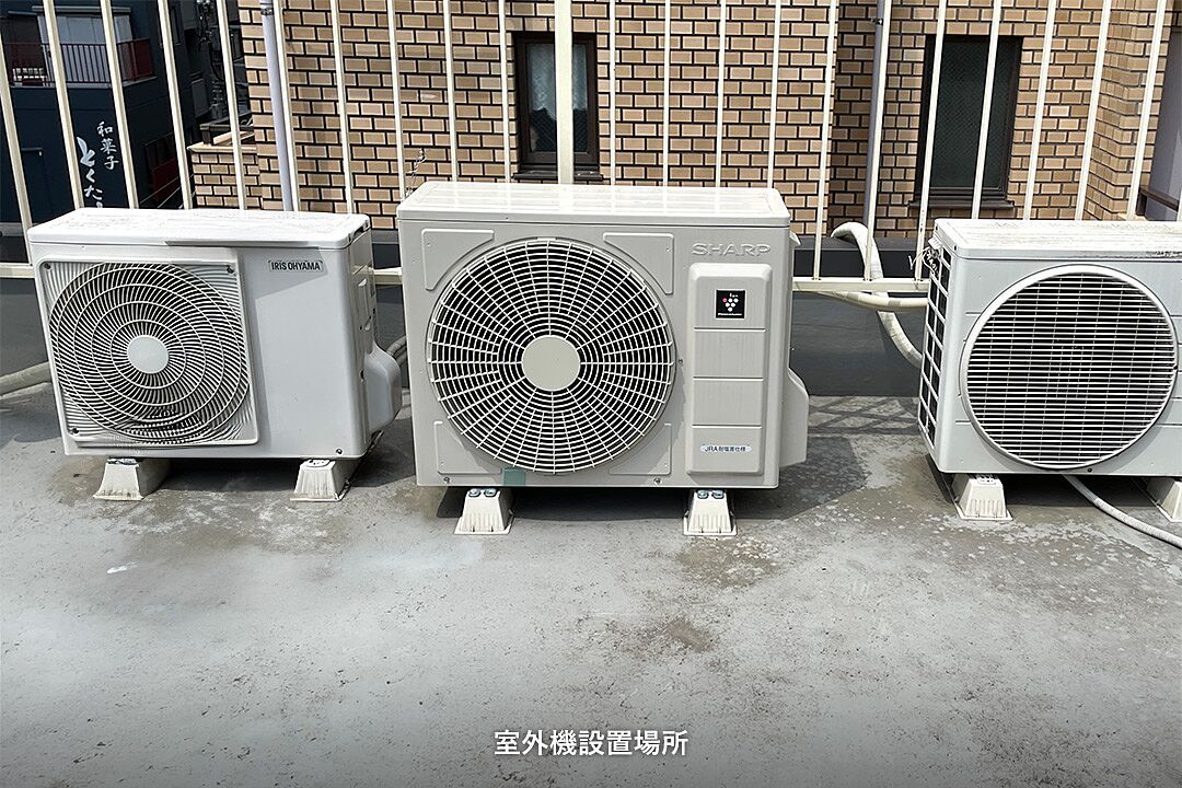 画像14