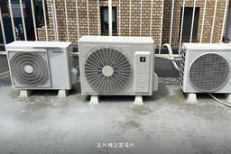 画像14