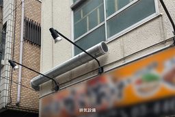 画像15