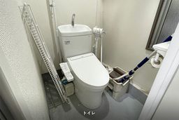 画像16
