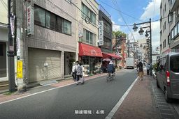 画像6