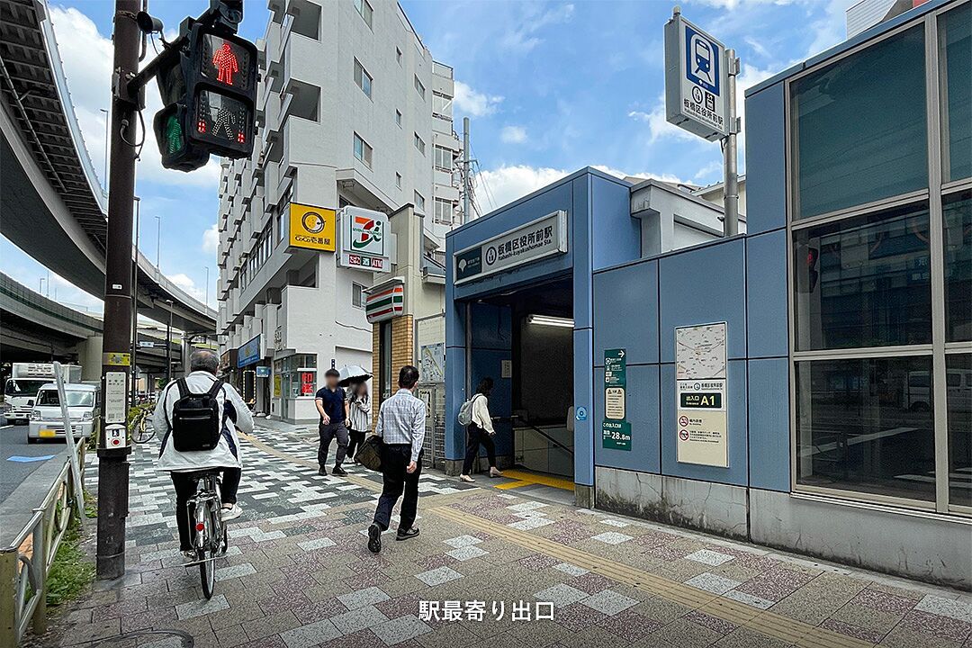 画像8