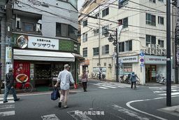画像9