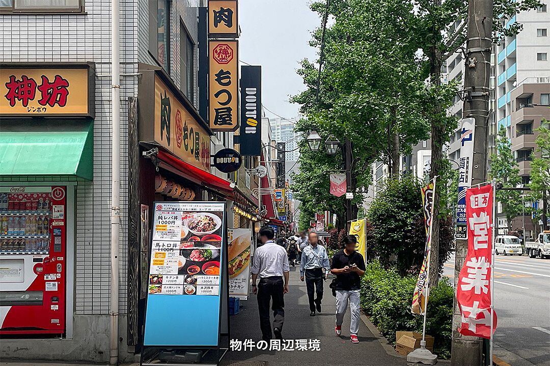 画像13