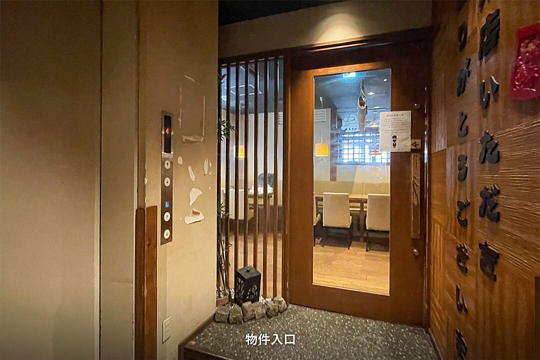 画像10