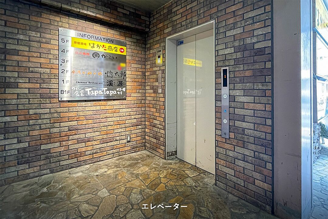 画像11