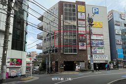 画像12