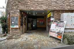 画像13
