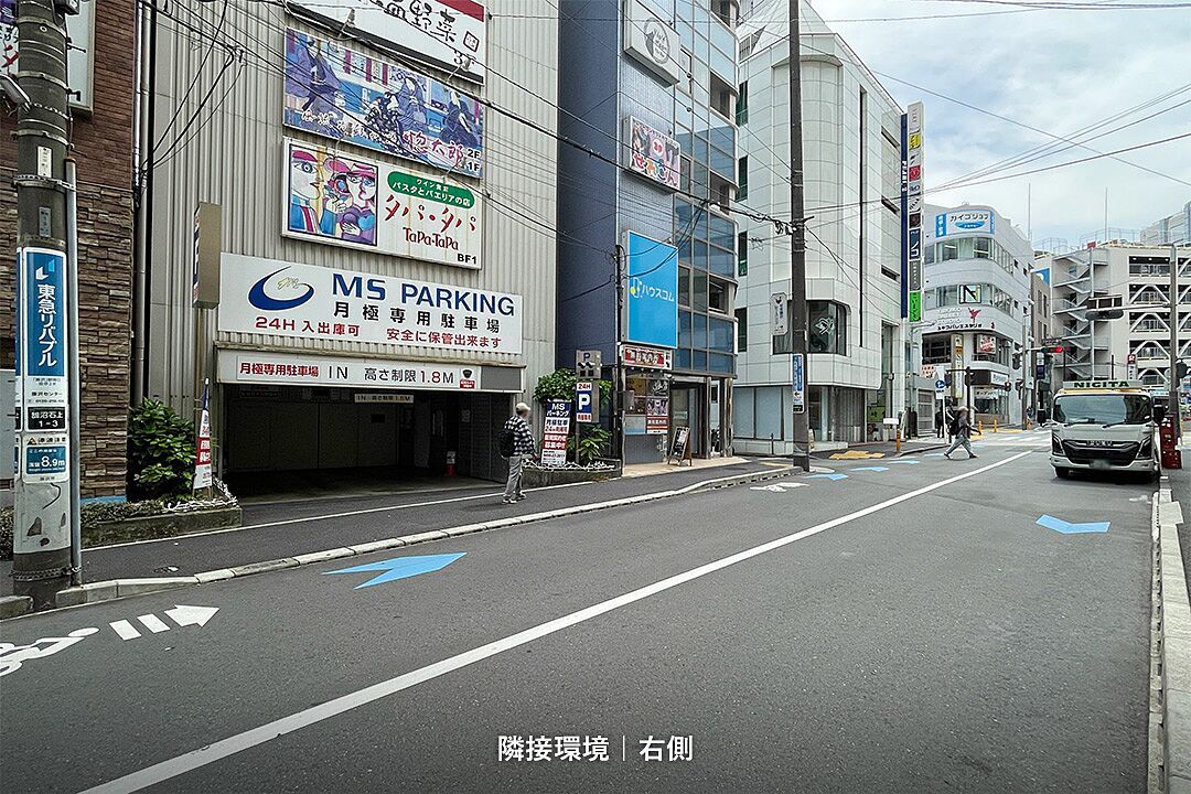 画像14