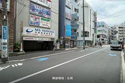画像14