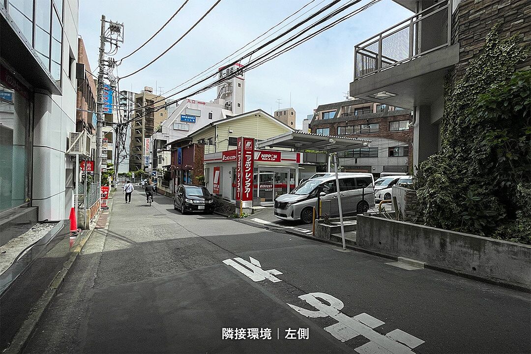 画像15