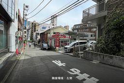 画像15