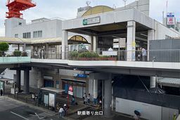 画像16