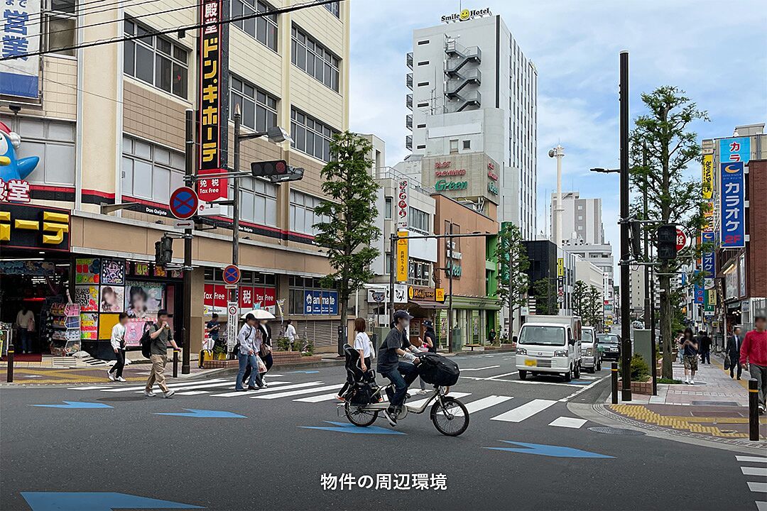 画像17