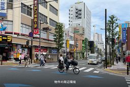 画像17