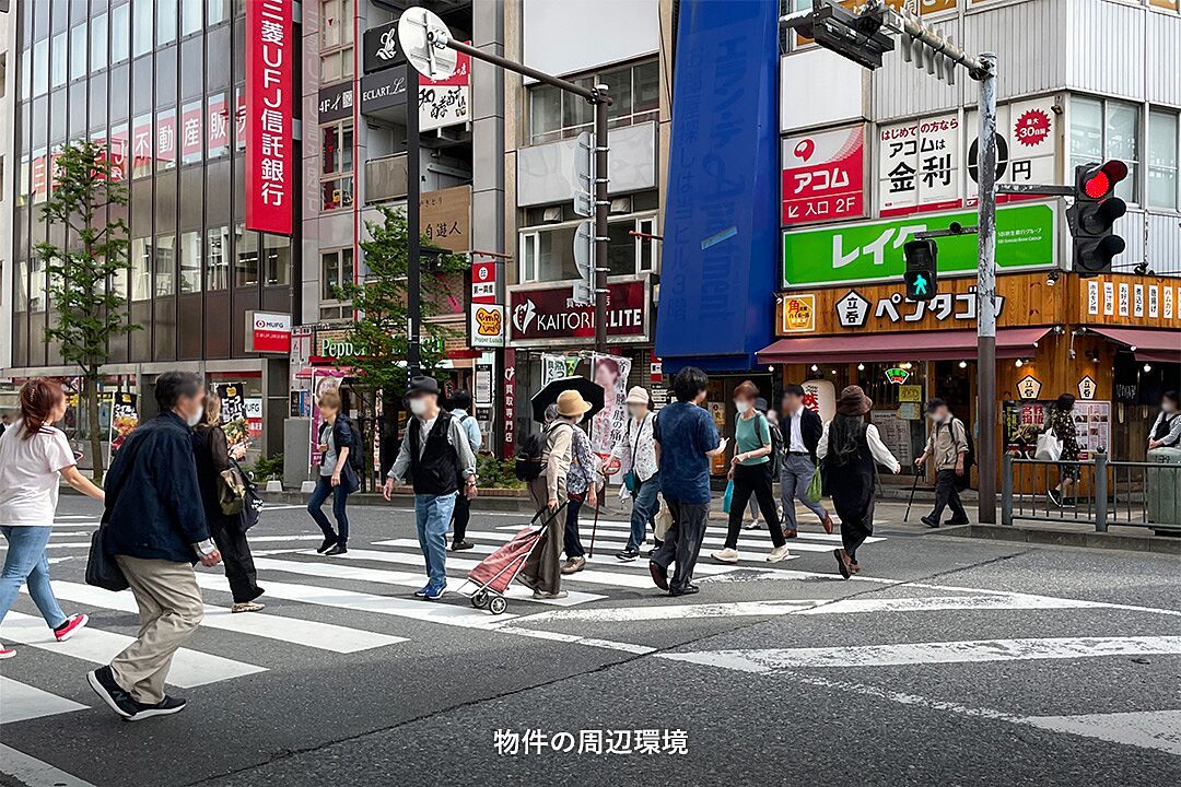 画像18