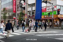 画像18