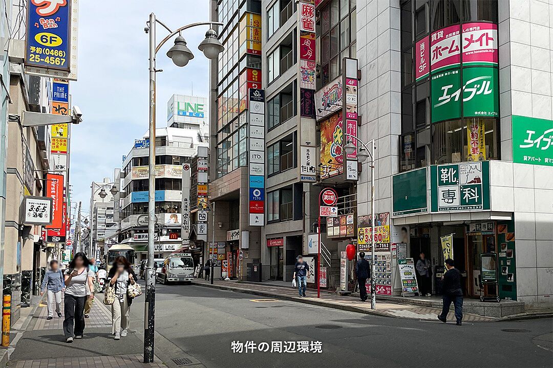 画像19