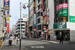 画像19
