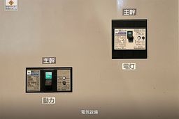 画像20