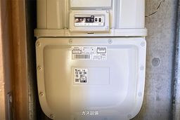 画像21