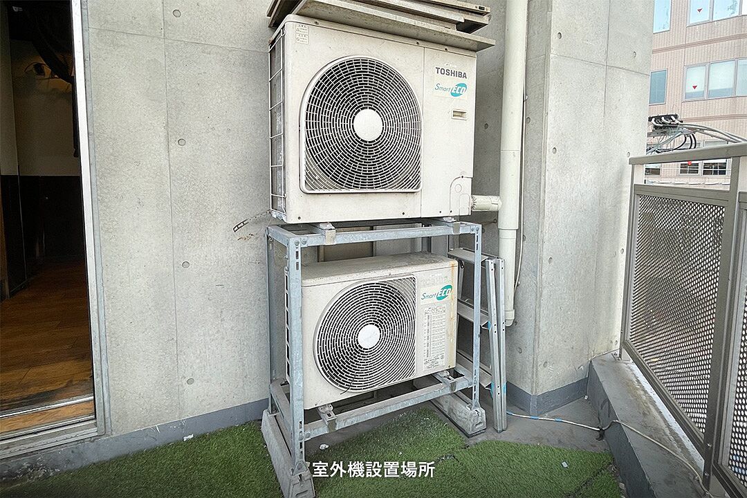 画像22