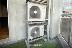 画像22