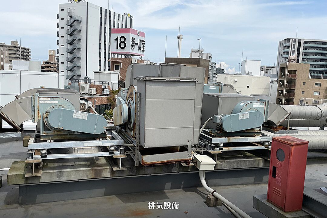 画像23