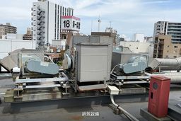 画像23